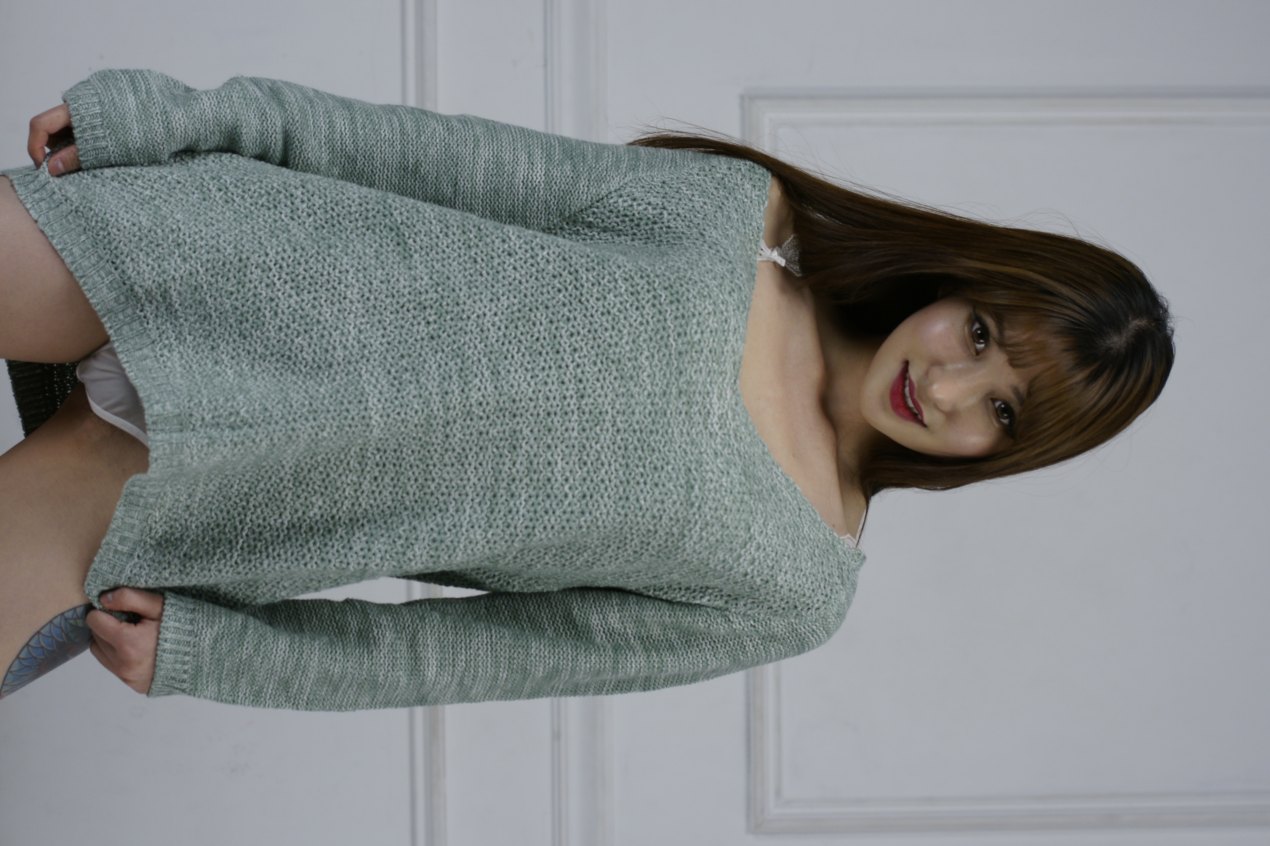 미분류 / [N]141108_슬기[1.87G]